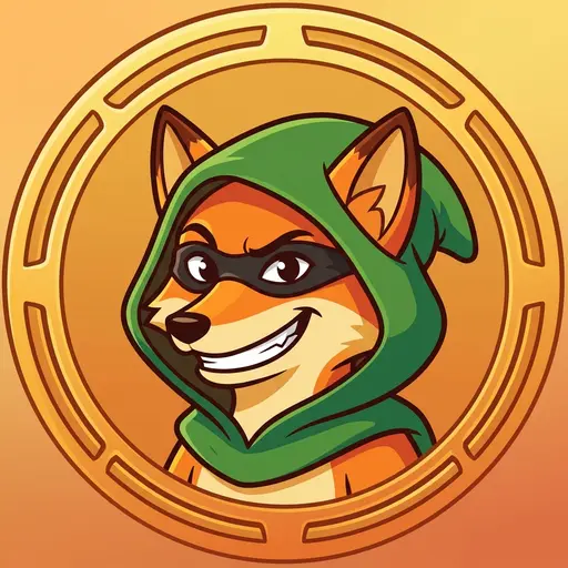 Bandit