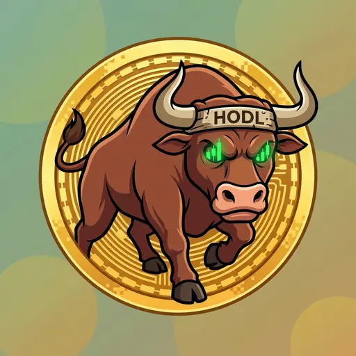 Bullrun