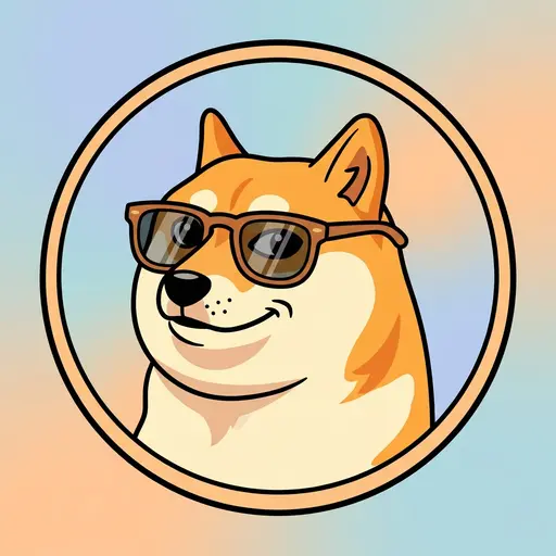 Chill Dog
