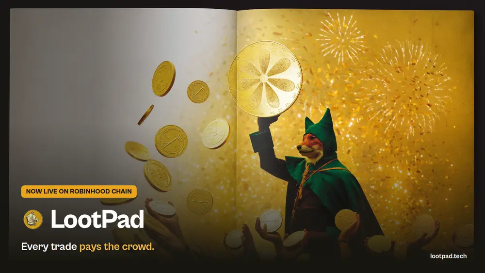 Launch card - X