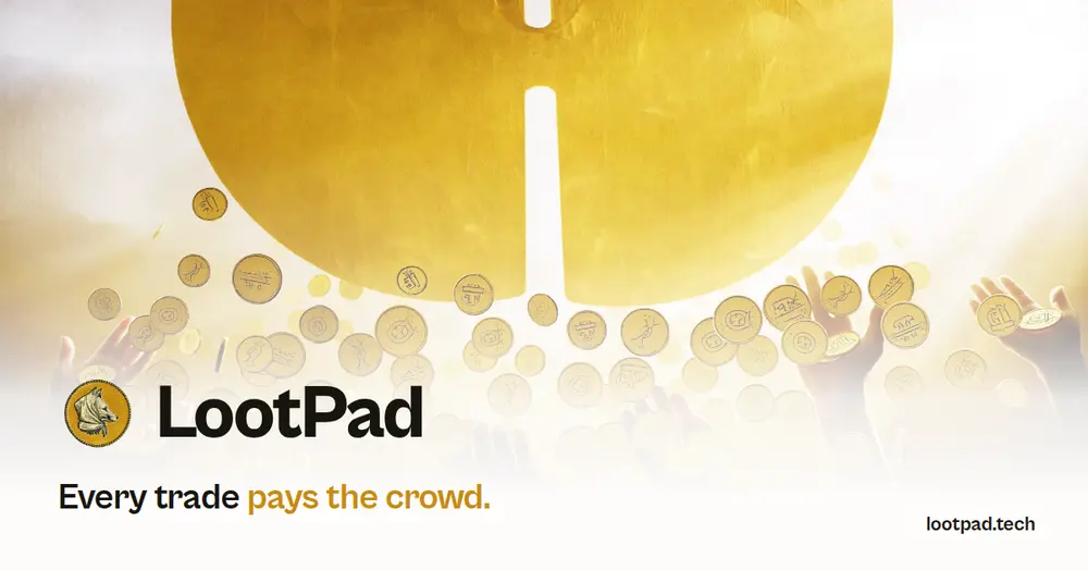 Whitepaper (PDF)